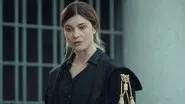 Episode 4 still