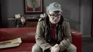 Episode 2 still