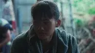 The Powerful Light still