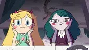 Stranger Danger still