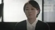Episode 12 still
