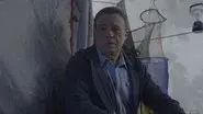 The Boys of the Lake still