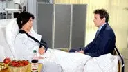 Episode 1535 still