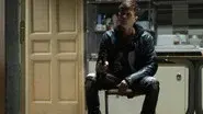 Estado De Alarma still