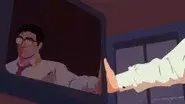 Dawn of Heroes still
