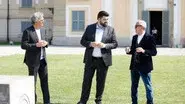 Episode 06 still