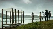 Episode 8 still