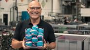 Bath Bombs still