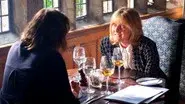Episode 5 still