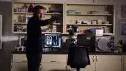 The Alchemist still