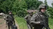 Episode 5 still