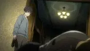 Night of the Murder still