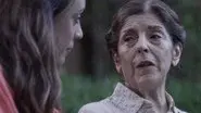 Chapter 10 still