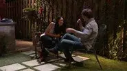 Episode 25 still