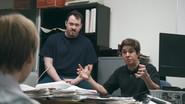 The Initiative still