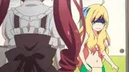 Episode 5 still