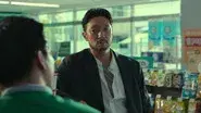 Episode 3 still