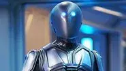 Electric Sheep still