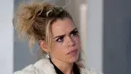 Episode 4 still