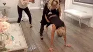 Compromising Positions still