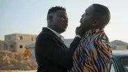 Episode 13 still