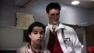 Make of Two Hearts still