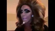 Prancing Queens still