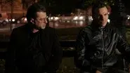 Episode 4 still