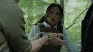Episode 8 still
