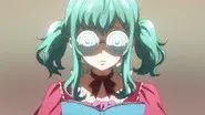 Shokatsu Mumei Is Dead... still