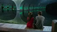 Episode 7 still