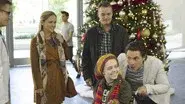 A Bunker Hill Christmas still