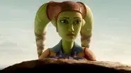 Rescue on Ryloth still