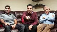 Episode 4 still