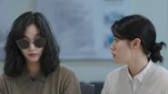 Episode 4 still