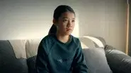 A Teenage Brain Versus A Psychopath Brain still