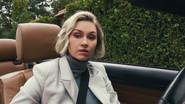 Episode 5 still