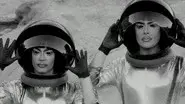 Sci-Fi Babes still