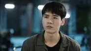 Episode 24 still