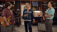Brand New Funk still