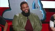Prince Fielder still
