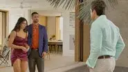 Episode 73 still