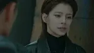 Episode 14 still