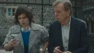 Episode 5 still