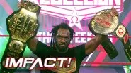 IMPACT! #875 still