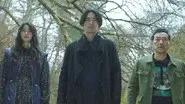 Episode 15 still