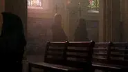 Chapter 22 still