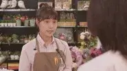 Episode 1 still