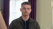 #Hollyoaks still