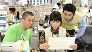 Episode 9 still